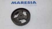 Zahnrad für Nockenwelle Citroen Berlingo II Kasten B9 9657477580