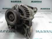 Lichtmaschine Fiat Punto 188 46800158
