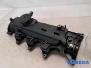 Ventildeckel Renault Megane III Grandtour KZ 8200629199