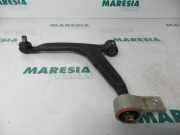 Querlenker links vorne Citroen Berlingo I MF 3520V3