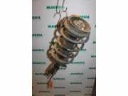 Federbein links vorne Renault Vel Satis BJ 8200548341