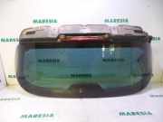 Heckscheibe Peugeot 308 I SW 8744FG