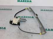 Fensterheber rechts vorne Renault Clio II B 7701207254