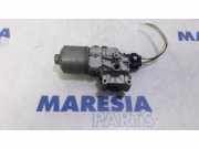 Wischermotor vorne Peugeot 207 SW WK 0390241540