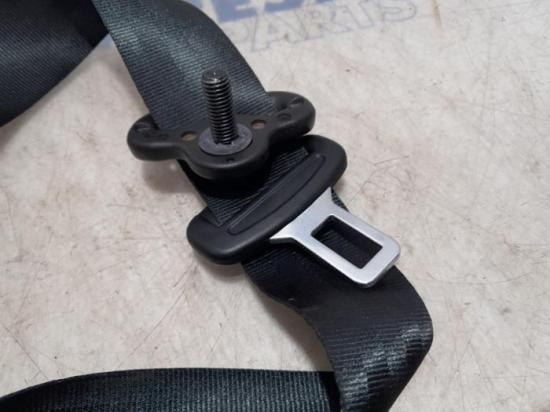 Sicherheitsgurt rechts vorne Opel Vivaro B Kasten X82 868849772R Bild Sicherheitsgurt rechts vorne Opel Vivaro B Kasten X82 868849772R