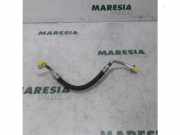 Hochdruck-/Niederdruckleitung für Klimaanlage Peugeot 308 I SW 9658227580