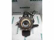 Achsschenkel links vorne Peugeot 607 364663