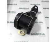 Sicherheitsgurt links hinten Citroen Saxo S 8973GH