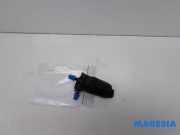 Waschwasserdüse für Scheibenreinigung Alfa Romeo Mito 955 71740942