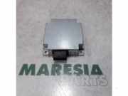 Audio-Verstärker Fiat Punto Evo 199 51833517