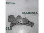 Ventildeckel Renault Modus - Grand Modus P 8200294042