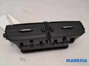 Lüftungsgitter Armaturenbrett Renault Clio IV BH 687508859R