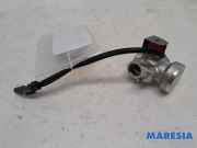 Expansionsventil für Klimaanlage Citroen C4 III BA, BB, BC T99082B