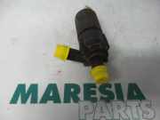 Wasserpumpe Renault Espace IV K 8200114782