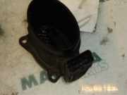 Luftmengenmesser Peugeot 307 SW 9650010780