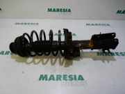 Federbein links vorne Fiat Stilo 192 50711244