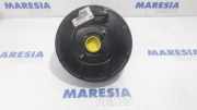 Bremskraftverstärker Peugeot Partner II Kasten 9681268680