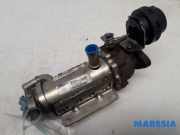 Kühler für Abgasrückführung Renault Espace IV K 8200968414