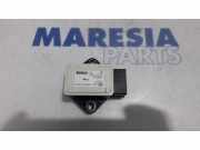 Steuergerät ESP Alfa Romeo Mito 955 51904961