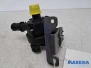 Zusatzwasserpumpe Renault Megane IV Schrägheck B9A 0392023219