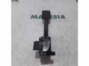 Sensor für Gaspedalstellung Peugeot 308 II SW 9674829180