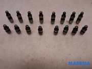 Stößelstange Citroen C4 II B7 094287