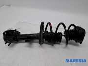 Federbein rechts vorne Renault Zoe Kasten/Schrägheck BFM 543027411R