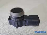 Sensor für Einparkhilfe Peugeot 308 II 9675202477XT