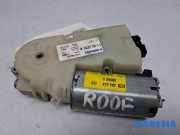 Motor Schiebedach Citroen C6 T 8401RK