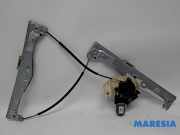Fensterheber links vorne Citroen C4 Cactus 9674252380