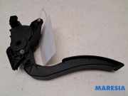 Sensor für Gaspedalstellung Renault Captur I H5, J5 180029347R