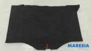 Bodenbelag Kofferraum Fiat 500 312 735519978