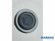 Schalter für Türkontakt Fiat 500e 332 735749095
