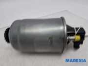 Kraftstofffiltergehäuse Renault Grand Scenic III JZ 164008737R