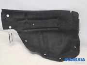 Radhaus Renault Megane IV Schrägheck B9A 638437329R