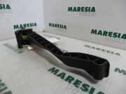 Sensor für Gaspedalstellung Citroen C3 FC 0280752240