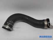 Ansaugschlauch für Luftfilter Renault Clio IV BH 144603839R