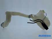 Behälter Scheibenwaschanlage Citroen C3 II SC 9683988680