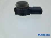 Sensor für Einparkhilfe Citroen C3 III SX 9675202477XT