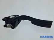 Fahrpedal Renault Clio IV Grandtour KH 180029347R