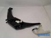 Behälter Scheibenwaschanlage Peugeot 308 II SW 643492