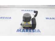Bremsaggregat ABS Peugeot 308 CC 4541QJ