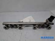 Abstellvorrichtung für Einspritzanlage Renault Megane III Grandtour KZ 175204385R