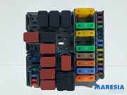 Sicherungskasten Fiat 500 C 312 51905216