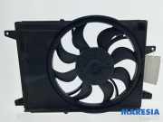 Elektromotor für Gebläse Steuergerätebox Opel Karl C16 42333849