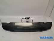 Spoiler hinten Peugeot RCZ 8742AC