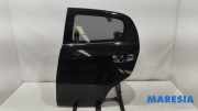 Tür links hinten Peugeot 108 B000962380