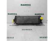 Ladeluftkühler Renault Trafic II Kasten FL 8200411160