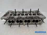 Zylinderkopf Alfa Romeo Giulia 952 71779388