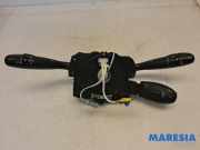 Lenkstockschalter Citroen Berlingo II Multispace B9 6242Z6